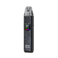 Xlim Pro 2 DNA Pod Kit OXVA