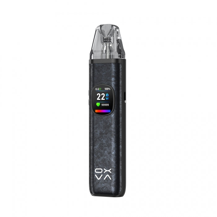 Xlim Pro 2 DNA Pod Kit OXVA