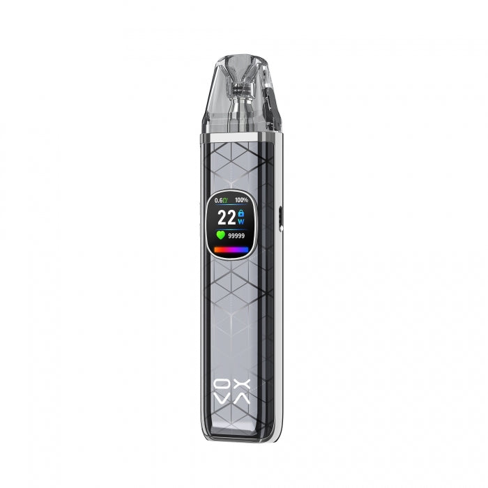 Xlim Pro 2 DNA Pod Kit OXVA