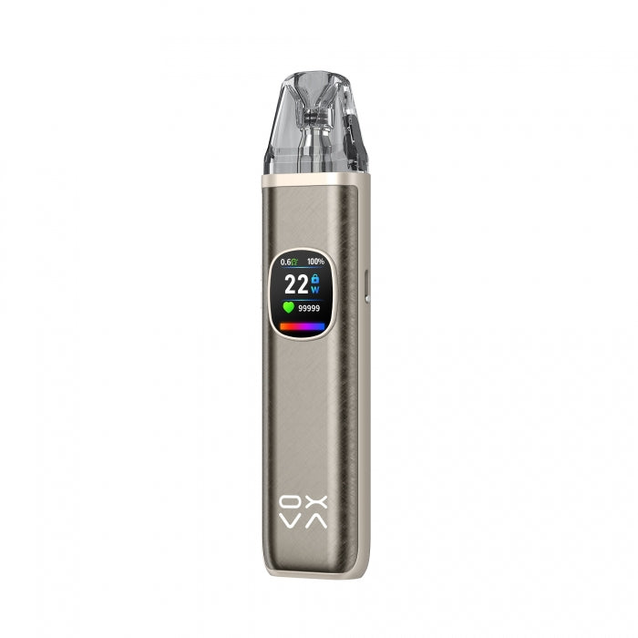 Xlim Pro 2 DNA Pod Kit OXVA