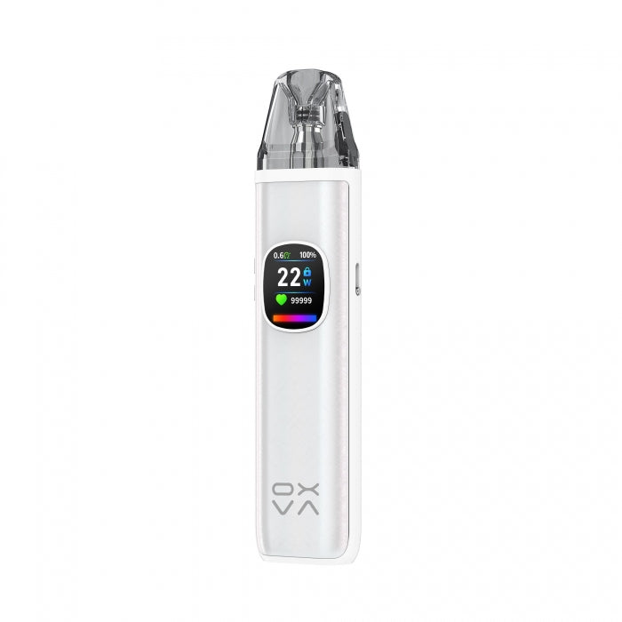 Xlim Pro 2 DNA Pod Kit OXVA