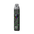 Xlim Pro 2 DNA Pod Kit OXVA