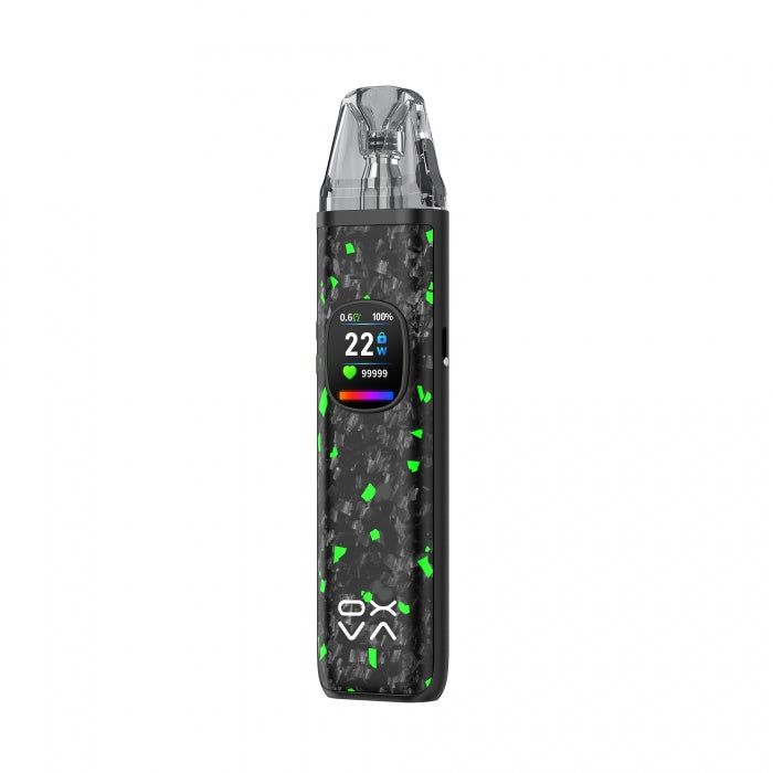 Xlim Pro 2 DNA Pod Kit OXVA
