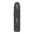 Horiz Pro Pod Kit Pava