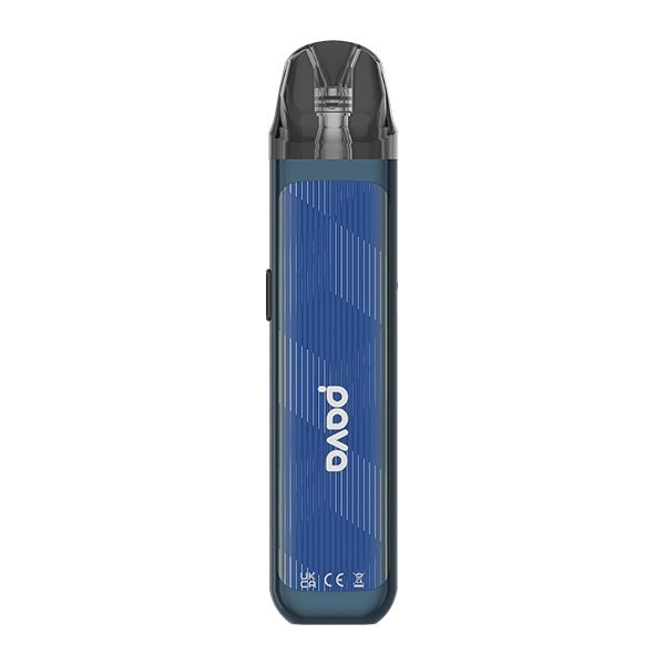 Horiz Pro Pod Kit Pava