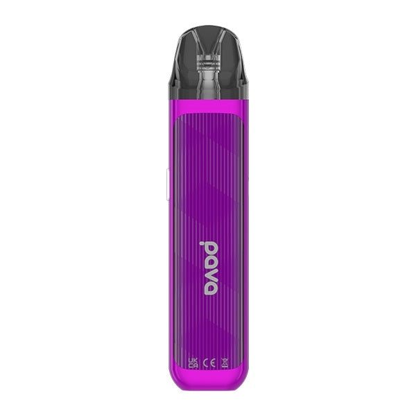 Horiz Pro Pod Kit Pava
