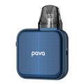 Horiz Ultra Pod Kit Pava