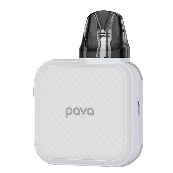 Horiz Ultra Pod Kit Pava