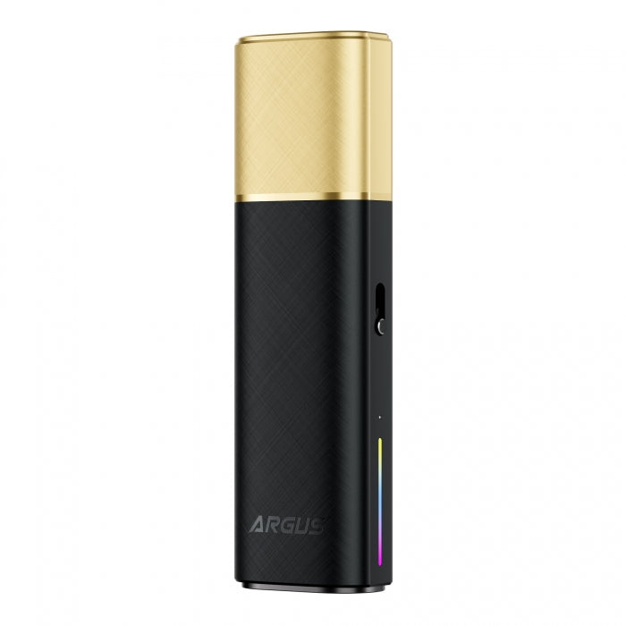 Argus Klyc Pod Kit VooPoo