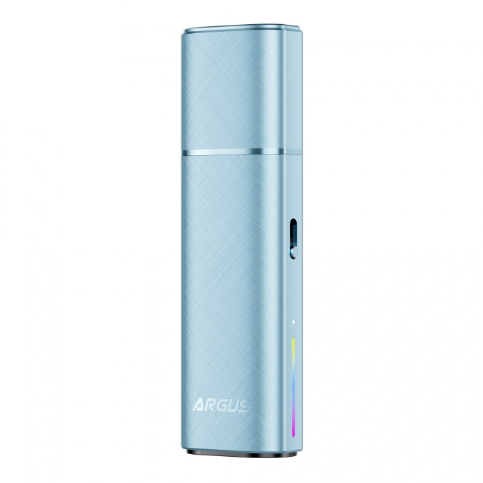 Argus Klyc Pod Kit VooPoo