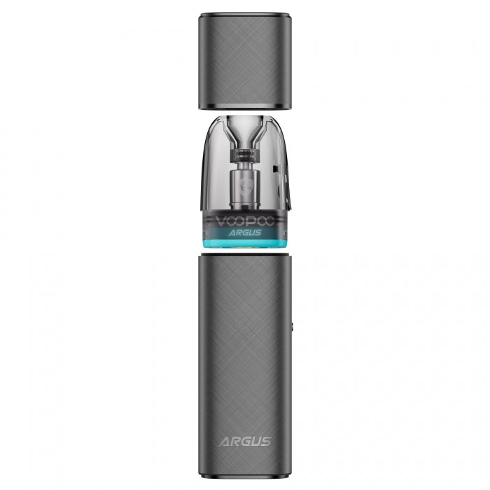 Argus Klyc Pod Kit VooPoo