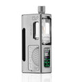 dotApollo Kit - DotMod