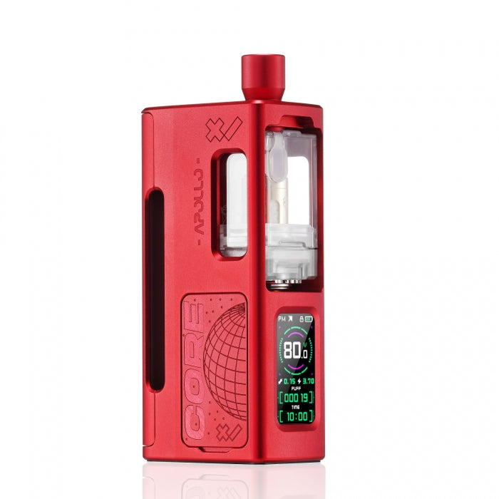 dotApollo Kit - DotMod