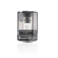 dotAIO V4 Ersatztank - DotMod