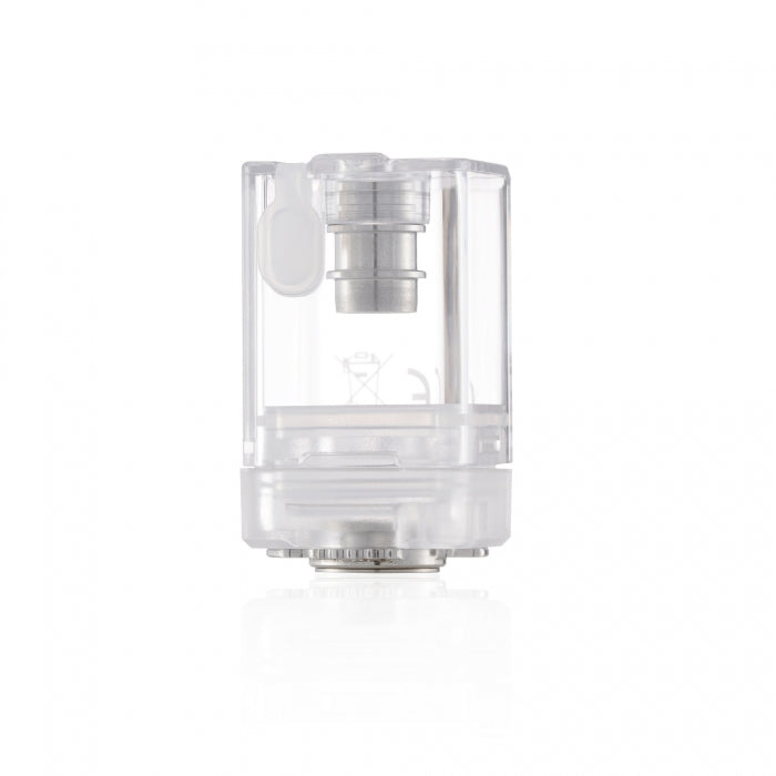 dotAIO V4 Ersatztank - DotMod