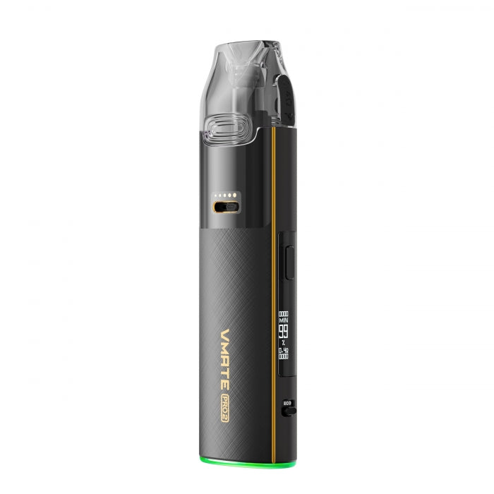 VMATE Pro 2 Pod Kit VooPoo