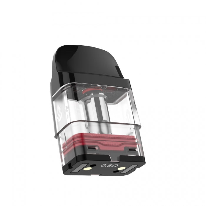 Xros Corex 30 Pod 4er Pack Vaporesso
