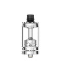 Revorie RTA Atomizer - Silber -  Ambition Mods