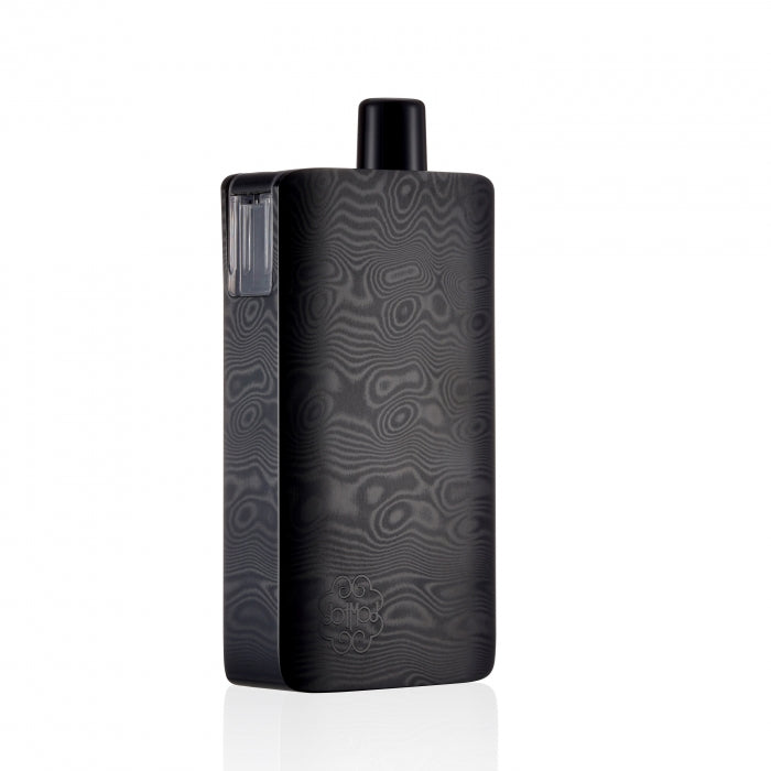 dotPod Max Damas Kit - Limited Edition - DotMod