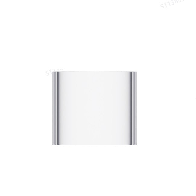 XTANK T Ersatzglas Vaporesso