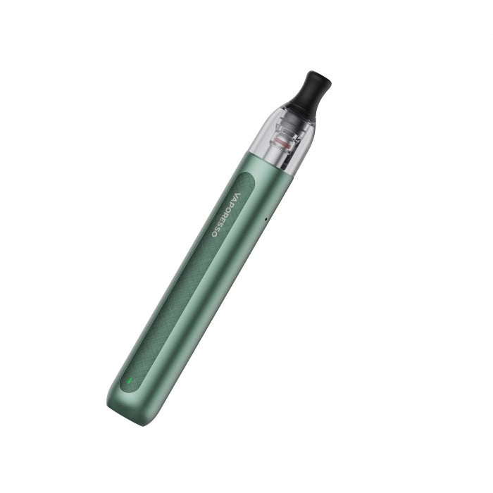 Eco One Pro Pod Kit Vaporesso