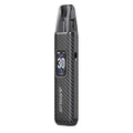 Argus G3 Pod Kit Carbon Fiber Black VooPoo