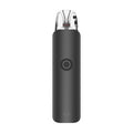 Caliburn G4 Classic Pod Kit Uwell