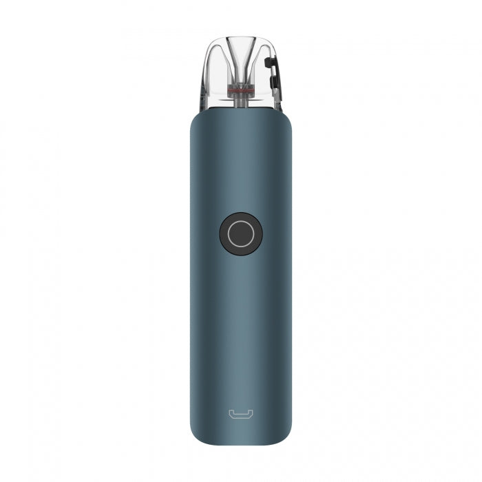 Caliburn G4 Classic Pod Kit Uwell