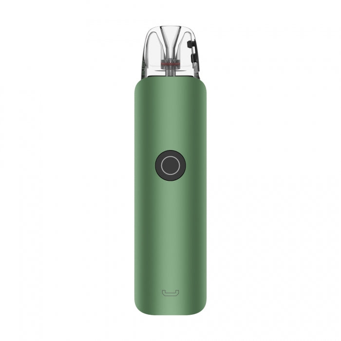 Caliburn G4 Classic Pod Kit Uwell
