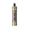 Magnum Pod Kit - Aspire