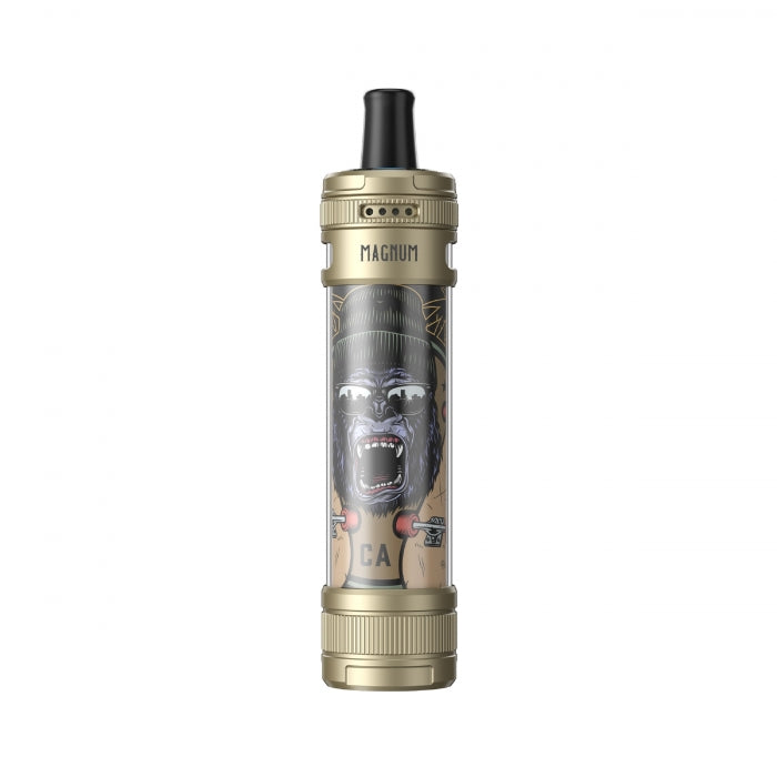Magnum Pod Kit - Aspire
