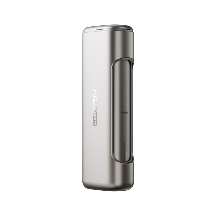 Nexi Pro Combo Pod Kit - Aspire