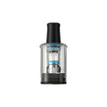 Magnum Ersatzpod 6 ml - Aspire