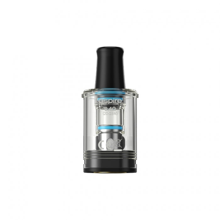 Magnum Ersatzpod 6 ml - Aspire