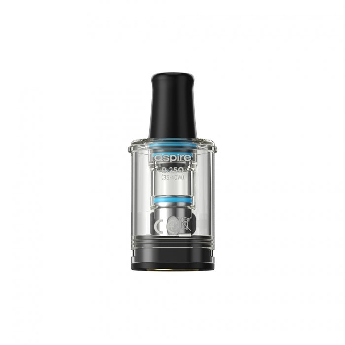 Magnum Ersatzpod 6 ml - Aspire
