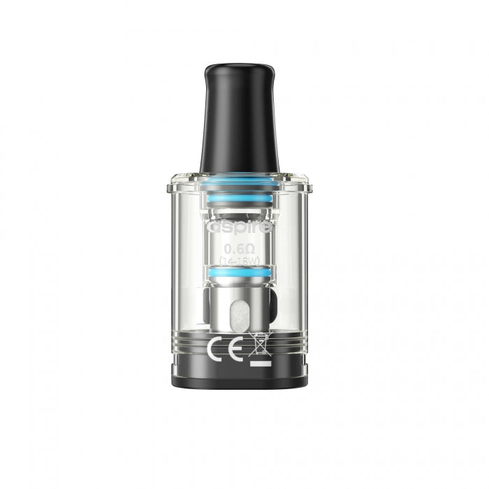 Magnum Ersatzpod 6 ml - Aspire