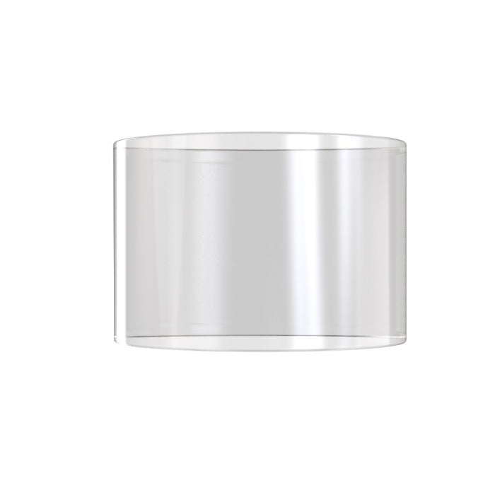 Nautilus GT II Ersatz Tankglas - Aspire