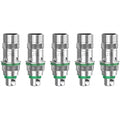 Nautilus AIO NS Coil Aspire