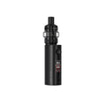 iStick X80 Kit - Eleaf