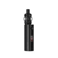 iStick XC100 Kit - Eleaf