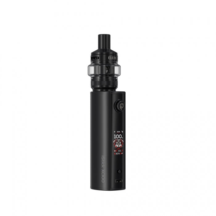 iStick XC100 Kit - Eleaf