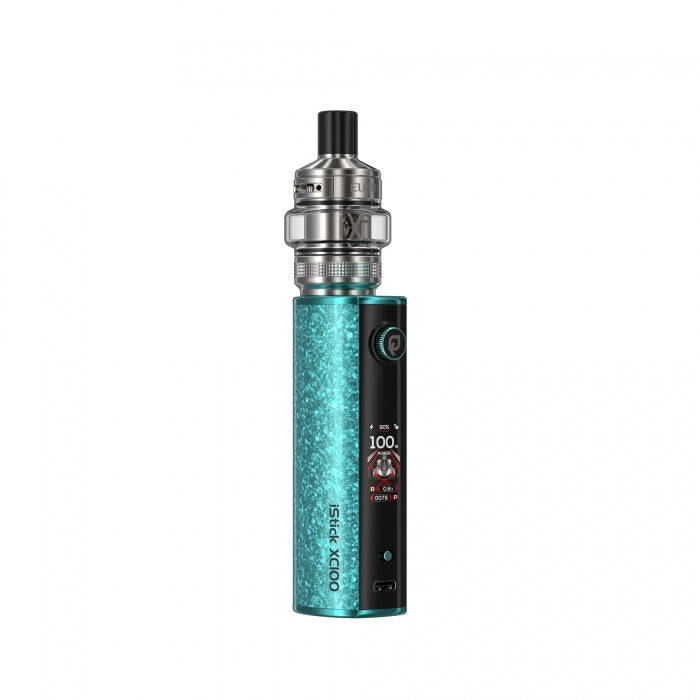 iStick XC100 Kit - Eleaf