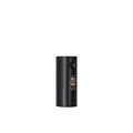 iStick X80 Mod - Eleaf