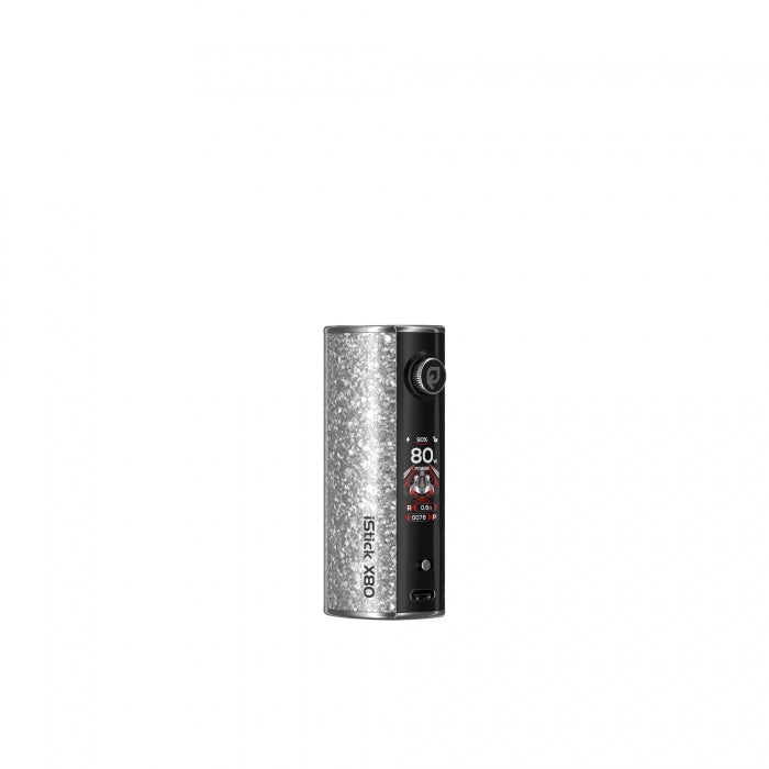 iStick X80 Mod - Eleaf