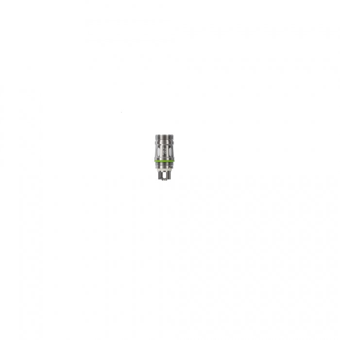 EC-D Melo Coil (5er Pack) - Eleaf