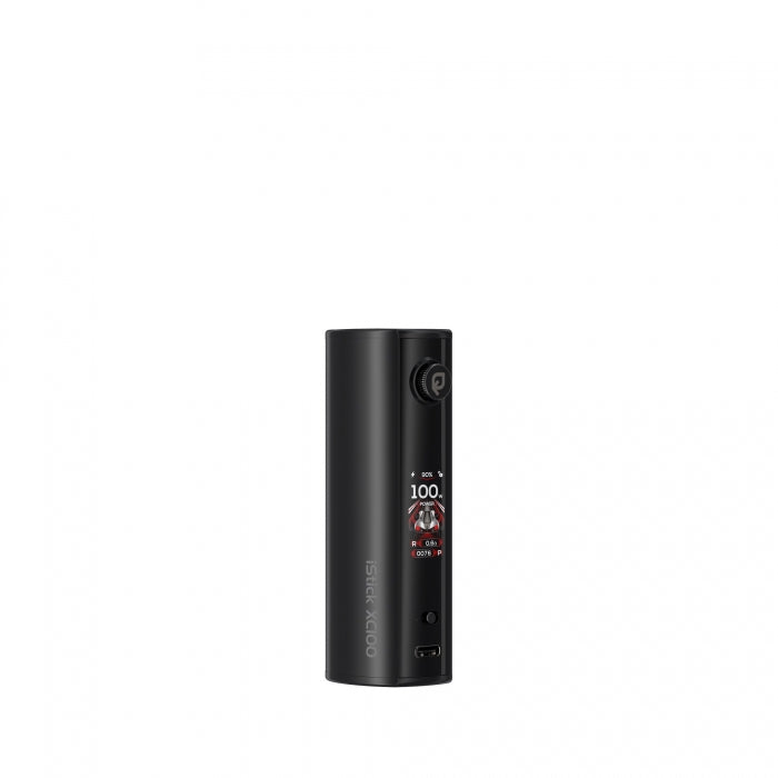 iStick XC100 Mod - Eleaf