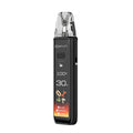 Xlim 3 Ultra Pod Kit OXVA