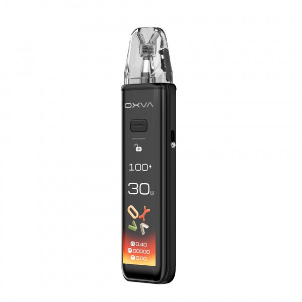 Xlim 3 Ultra Pod Kit OXVA