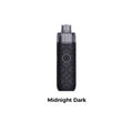 Typhos SE Pod Kit Uwell