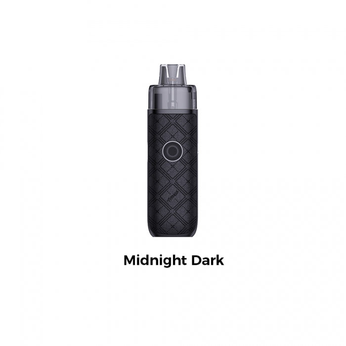 Typhos SE Pod Kit Uwell
